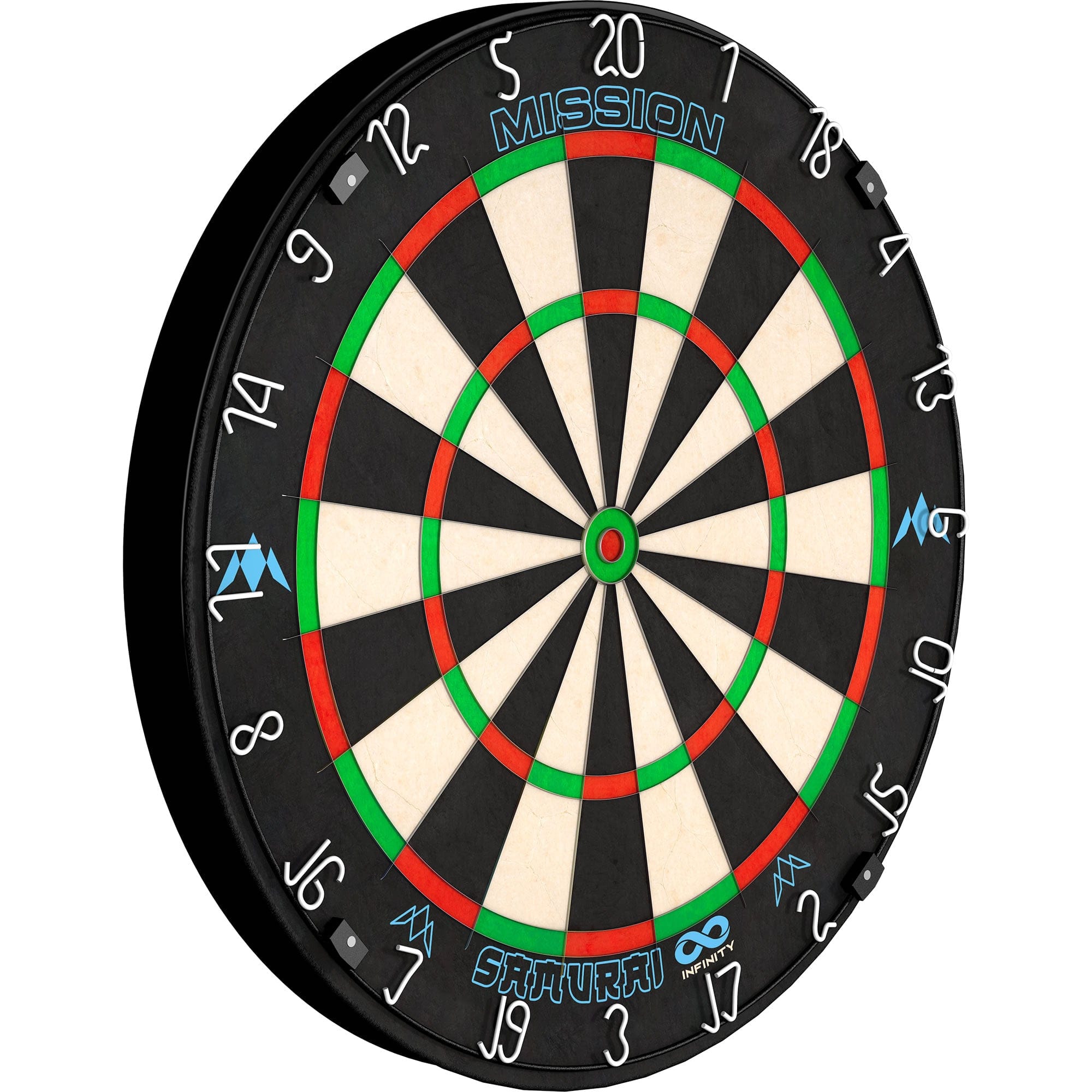 Pro dart set discount
