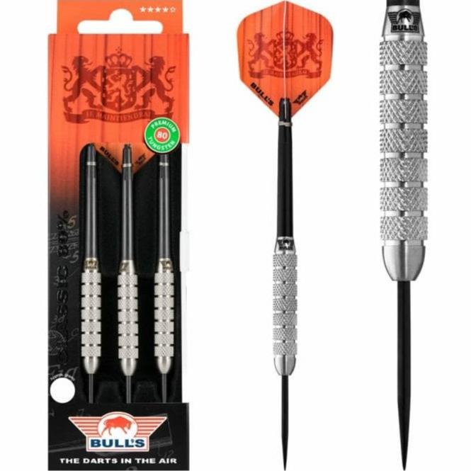 30g Darts 30 Gram Steel Tip Darts For Sale Darts Corner Page 2
