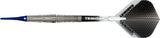 Trinidad Pro - Soft Tip Darts - James Law - Law Type2 22g