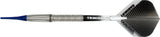 Trinidad Pro - Soft Tip Darts - Lourenco Sun - Sun Type2 21g