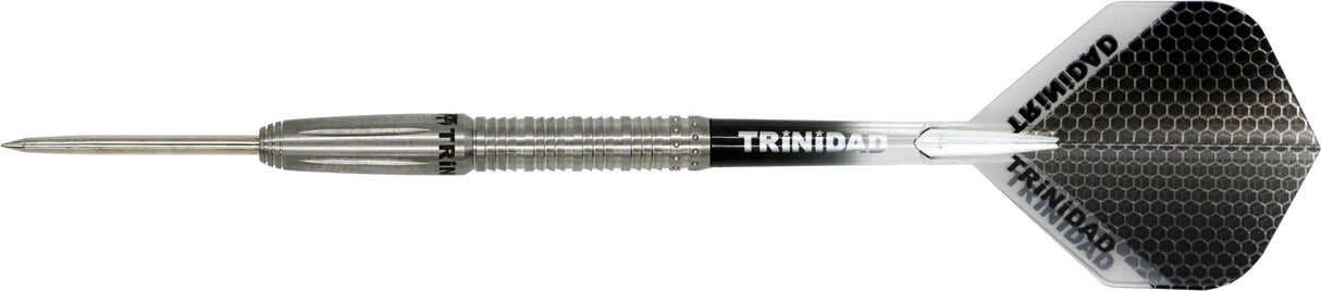 Trinidad Pro - Steel Tip Darts - Lourenco Sun - 22g 22g