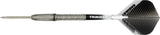 Trinidad Pro - Steel Tip Darts - Lourenco Sun - 22g 22g