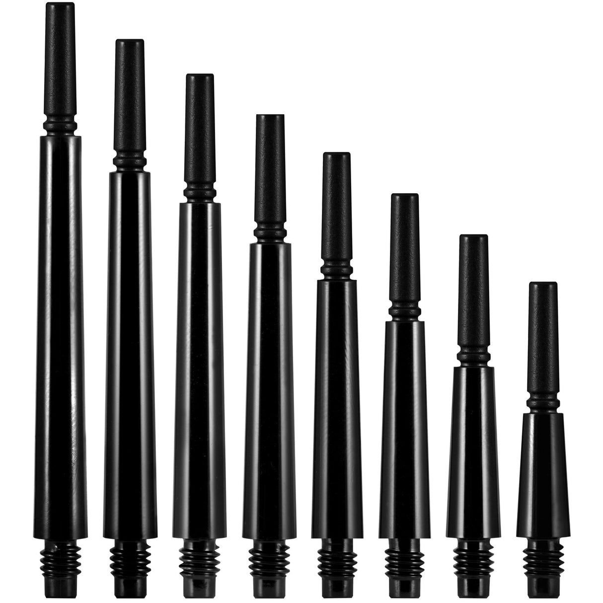 cosmo gear Fit Flight Gear Normal Locked Dart Shafts