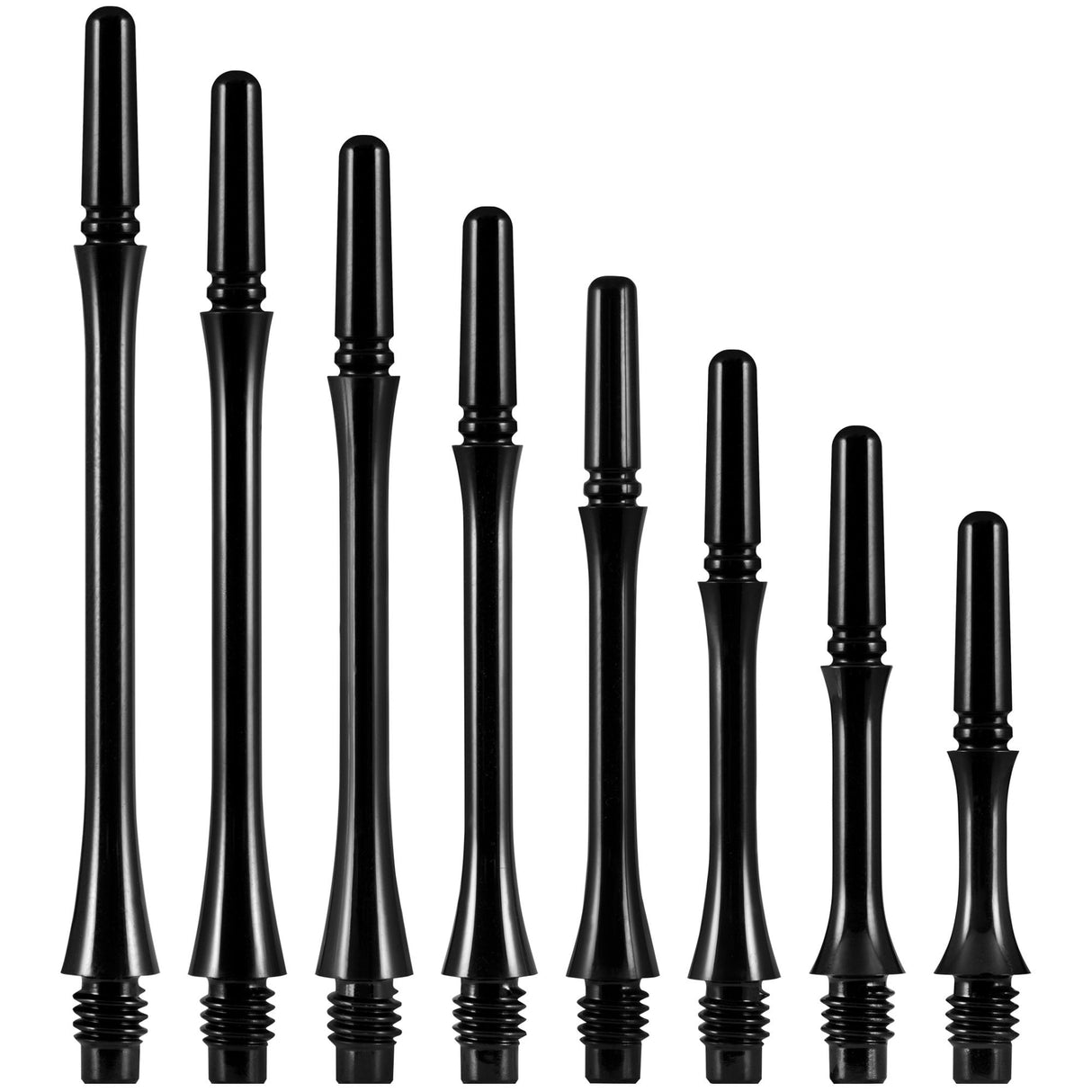 cosmo gear Fit Shaft Gear Slim Spinning