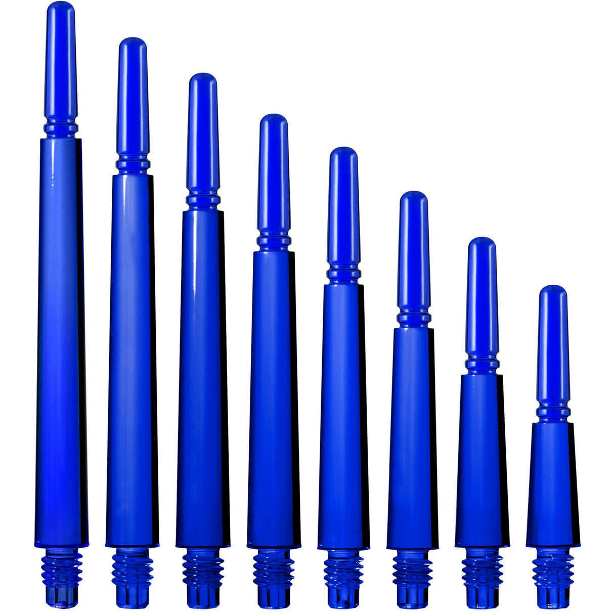 Cosmo Fit Shaft Gear - Spinning - Normal