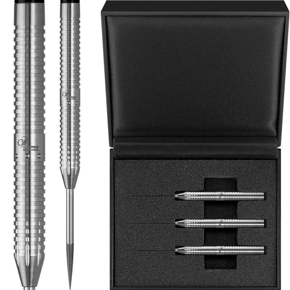 超希少【COSMO DARTS】KNIGHT(ナイト) STEEL 超希少【COSMO DARTS】KNIGHT(ナイト) STEEL 超希少【COSMO DARTS