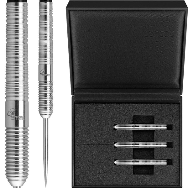 COSMO DARTS BIG DADDY(ビッグダディ) ダレンヤング P-CS-ST-DC-S1-Parent-1_grande.