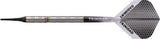 Trinidad Pro - Soft Tip Darts - Jose De Sousa - Jose Type3 18g