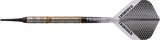 Trinidad Pro - Soft Tip Darts - Jose De Sousa - Jose Type3 - Limited Edition 18g