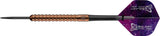Galaxy Jacob Womack Darts - Steel Tip - Bronze - 23g 23g