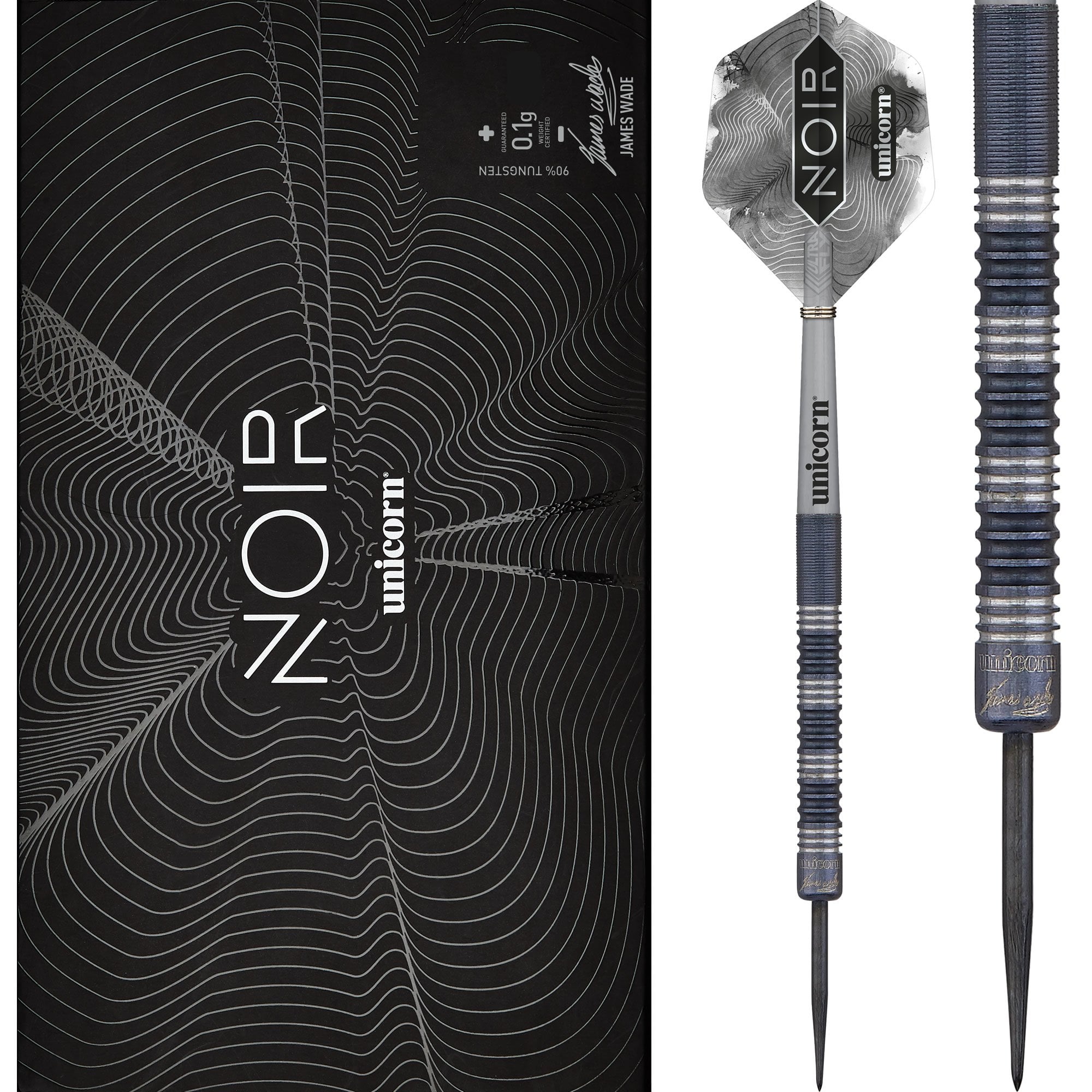 James Wade Darts for Sale | James Wade Darts | Darts Corner