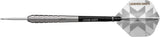 Legend Darts - Steel Tip - 90% Tungsten - Pro Series - V8 - Tapered