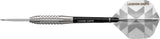 Legend Darts - Steel Tip - 90% Tungsten - Pro Series - V9 - Bullet