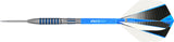 One80 Lukas Wenig Darts - Steel Tip - Signature