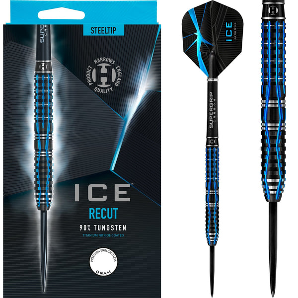 ダーツ Harrows ICE RECUT darts P-D3307X-PA-Parent-1_grande.