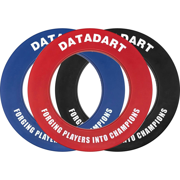 Dartboard Surrounds Dart Surrounds & Rings Darts Corner