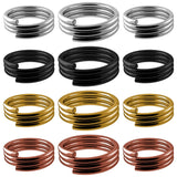 Designa Springs - for use with Nylon Shafts - 1 Set (3)