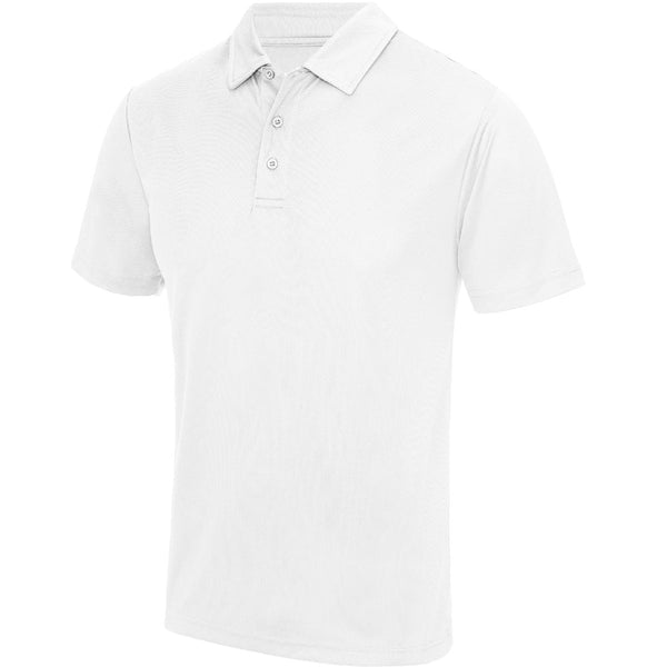 Juniors polo sales shirts for cheap