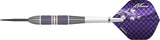 Designa Athena V2 Darts - Steel Tip - M2