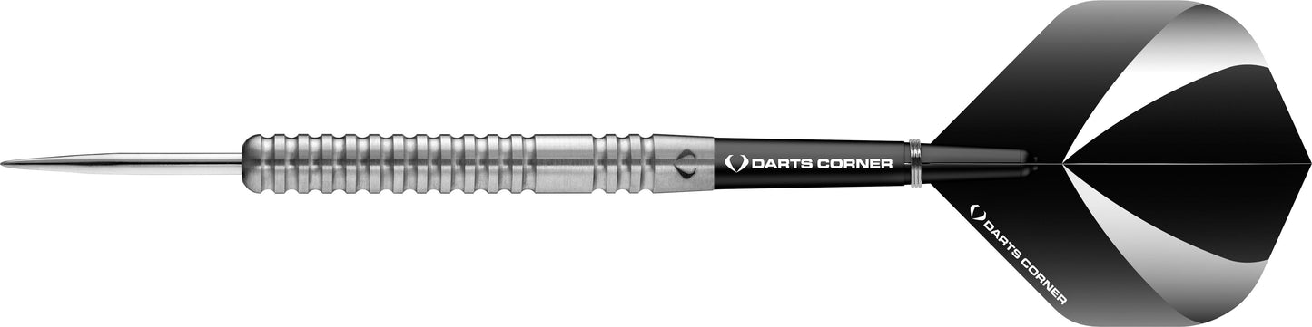 Darts Corner Gallant Darts - Steel Tip - M2 - Ringed