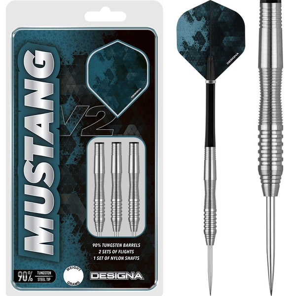 ☆TIGA☆ CUSTOM FUSION DARTS Tiga Fusion LAST HERO darts Darts Barrel – Dartsbuddy.com