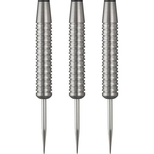 Designa Spectre Heavy Darts - Steel Tip - M1 30gPERS