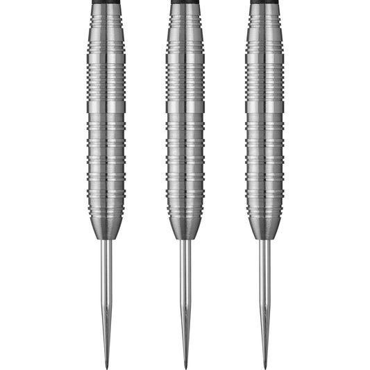 Designa Spectre Heavy Darts - Steel Tip - M6 30g