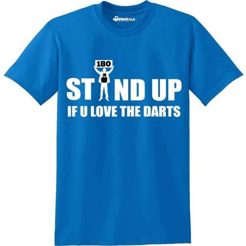【KAYLE】out darts tee 71ul3n6ukHL._AC_SY350_QL65_.jpg