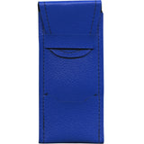 Designa Dart Case - Bar Wallet - Standard Blue