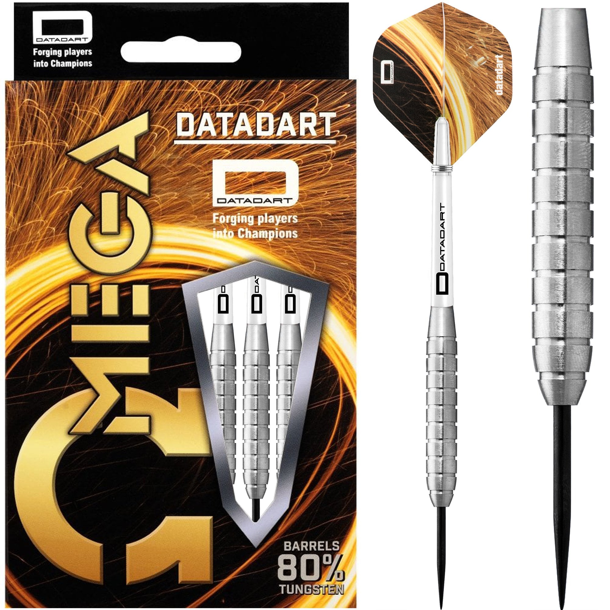 32g Darts | 32 Gram Steel Tip Darts For Sale | Darts Corner