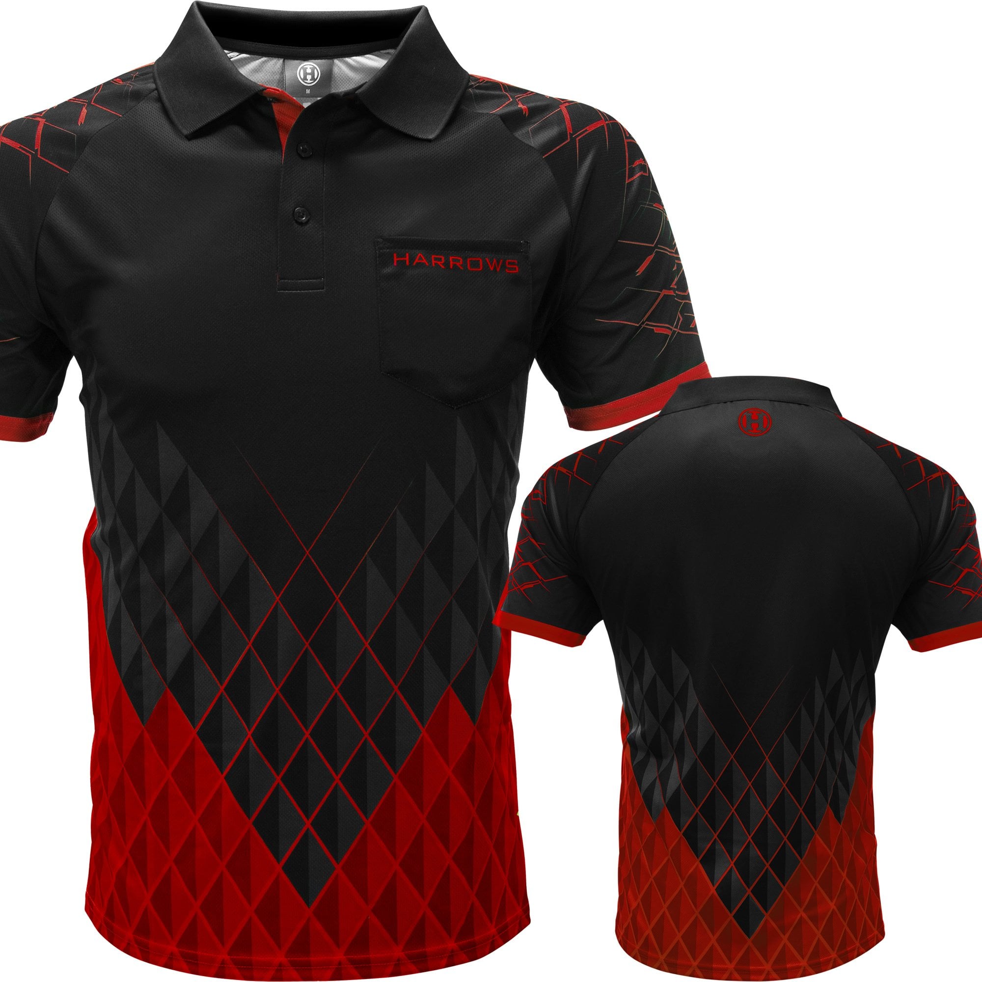 Dart Shirts Dart TShirt & Polos Darts Corner