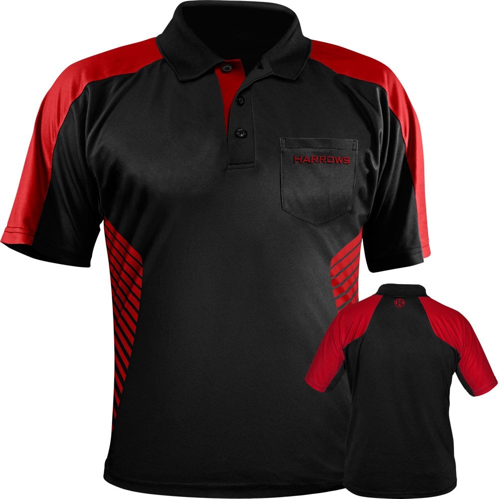 Dart Shirts Dart TShirt & Polos Darts Corner
