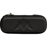 Mission Freedom Slim Darts Case - Strong Protection