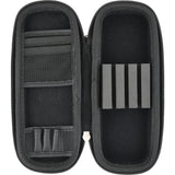 Mission Freedom Slim Darts Case - Strong Protection