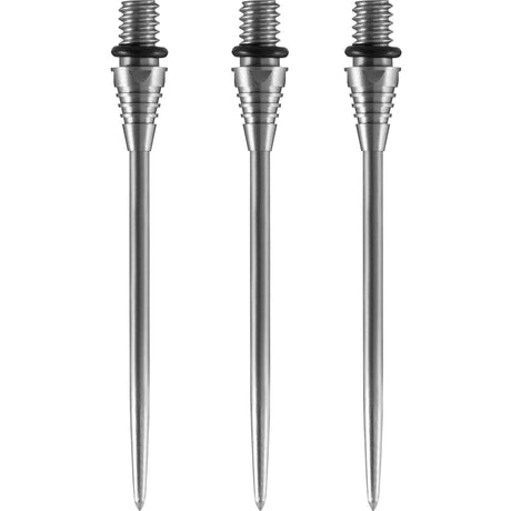One80 Reflex Conversion Points - d1.5mm - No.5 - 34mm
