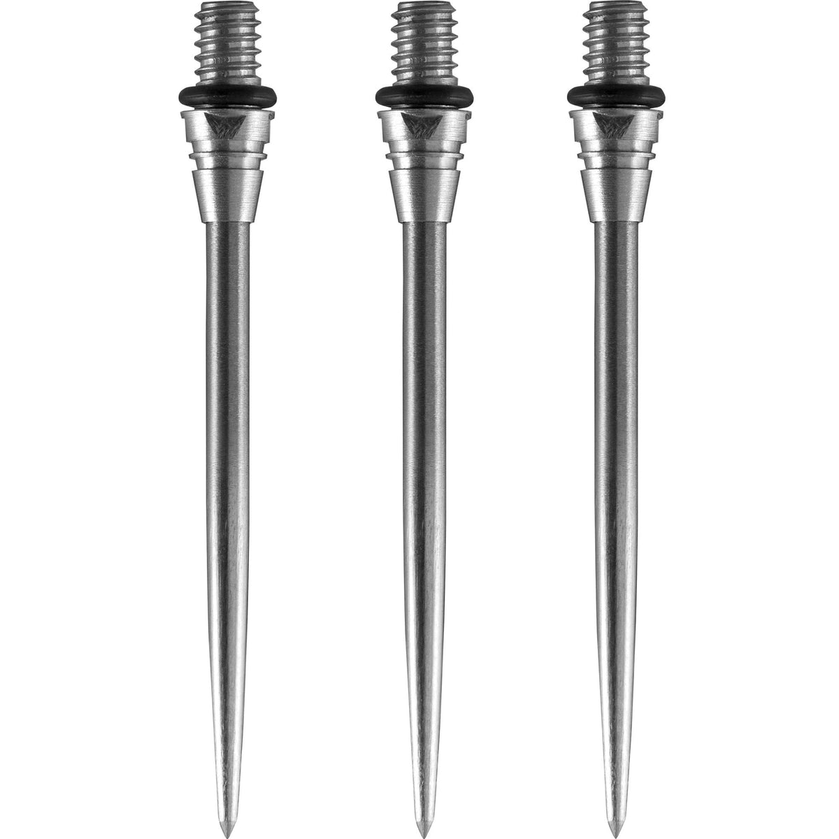 One80 Reflex Conversion Points - d2.0mm - No.5 - 34mm