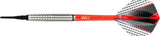 One80 Strike Darts - Soft Tip - S5 - Ringed