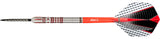 One80 Ricardo Fernandez Darts - Steel Tip - Rixi - 20g 20g
