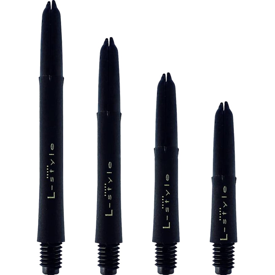 L Style Dart Shafts L Style Shafts Darts Corner