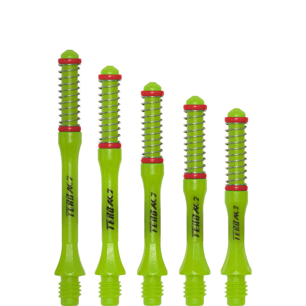 CUESOUL DART TECHNOLOGY CUESOUL ダーツ imgrc0110608580.jpg
