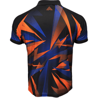 Darts Corner USA