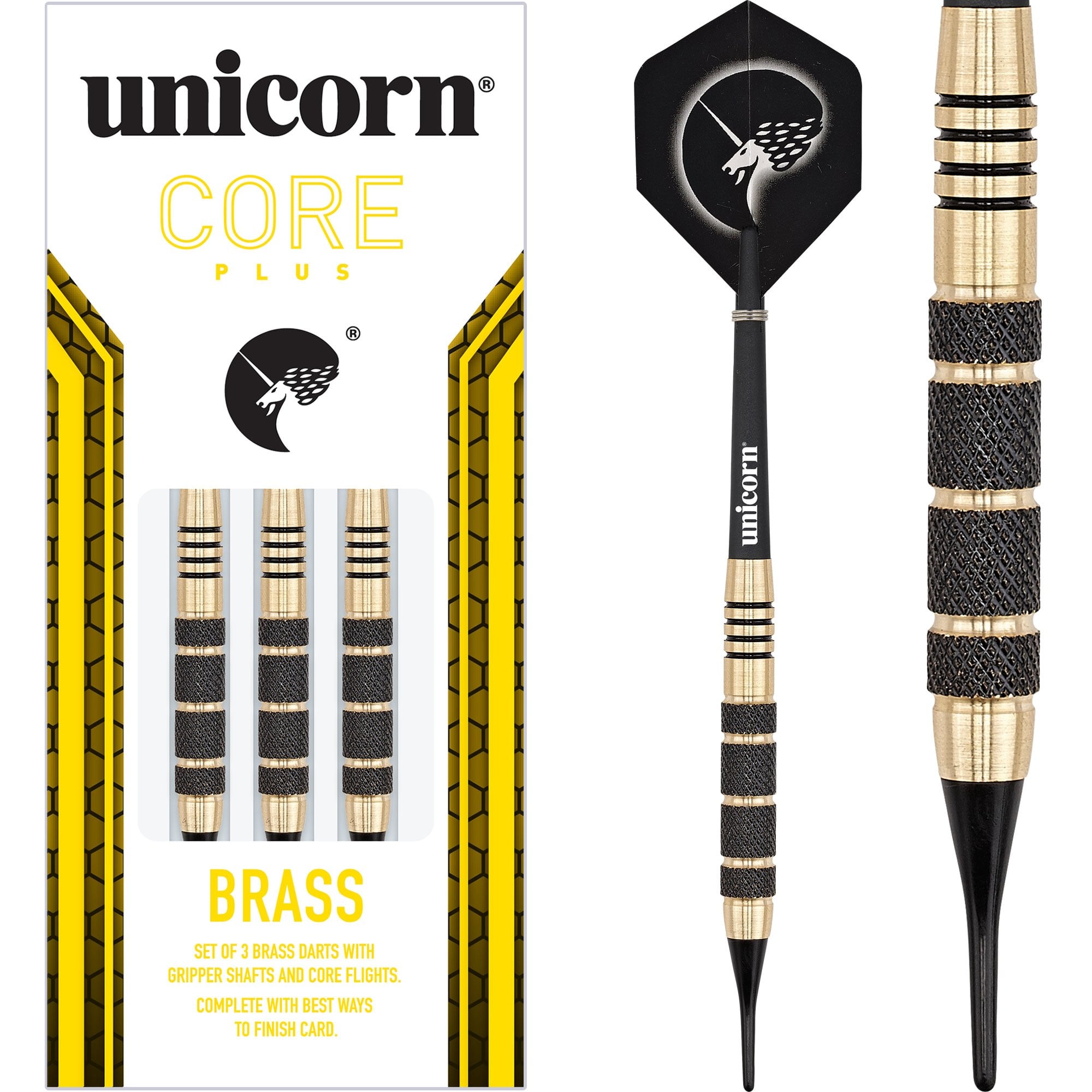 17g Professional Soft Dart - Buy Darts,Darts Sets For Sale