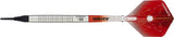 Unicorn T80 Darts - Core XL - Soft Tip - S2 - Striker