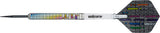 Unicorn Code Darts - Steel Tip - Gary Anderson