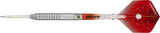 Unicorn T80 Darts - Core XL - Steel Tip - S1 - Striker