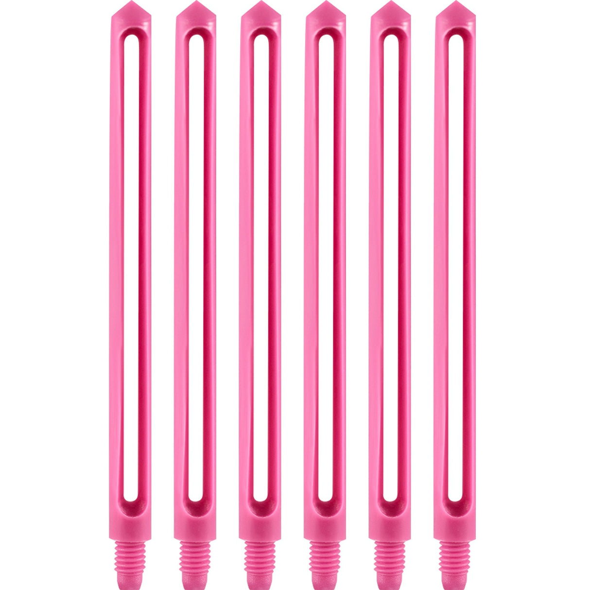 Unicorn Sigma Accuracy Pack Shafts | UN-68744 Unicorn Sigma Accuracy Pack Shafts | UN-68744