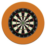 Designa Dartboard Surround - Pro - Heavy Duty - Plain