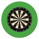 Designa Dartboard Surround - Pro - Heavy Duty - Plain