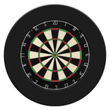 Designa Dartboard Surround - Pro - Heavy Duty - Plain