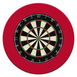Designa Dartboard Surround - Pro - Heavy Duty - Plain
